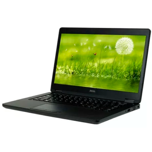 Dell Latitude 5450