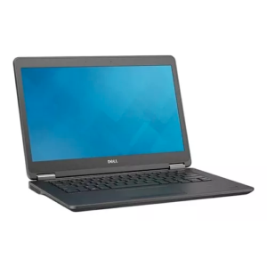 Dell Latitude 7450