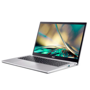 Aser Aspire3 15 N22C6