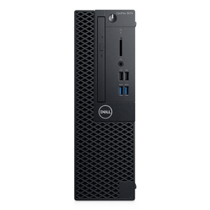 Dell Optiplex 3070