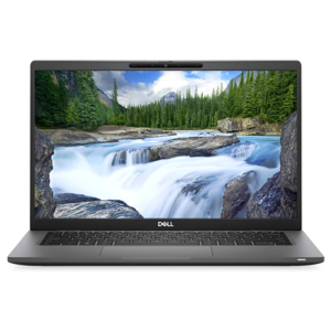 Dell Latitude 7420