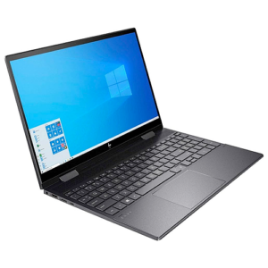 HP Envy x360