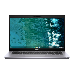Dell Latitude 5400