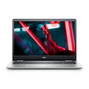 Dell Inspiron 5493