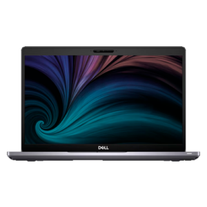 Dell Latitude 5410