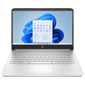 Hp Notebook 14 DQ5029LA