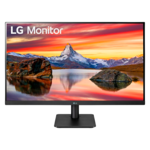 LG 27MP40W-B