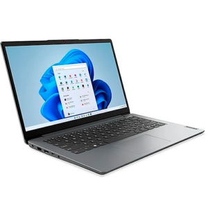 Lenovo Ideapad 1i 14-82lv0075us