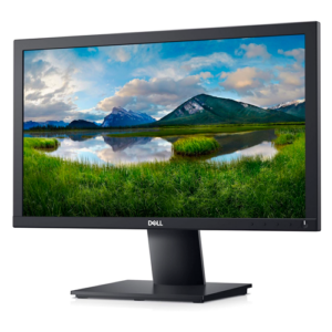 Dell E2020H