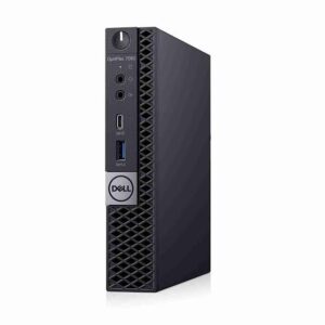 Dell Optiplex 7060