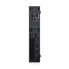 Dell Optiplex 7060 - Image 2