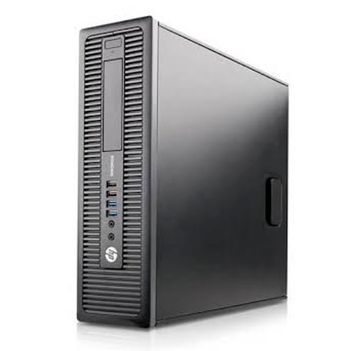 HP Elitedesk 800 G1 - Image 2