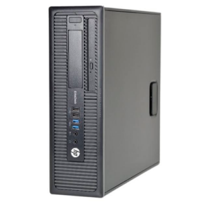 HP Elitedesk 800 G1-1