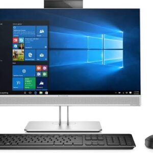 HP EliteOne 800 G4