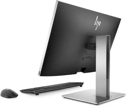 HP EliteOne 800 G4 - Image 2