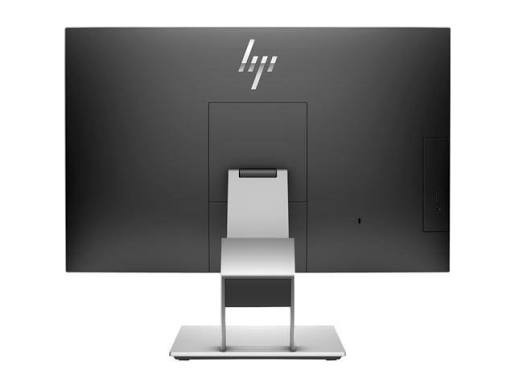 HP EliteOne 800 G4 - Image 3