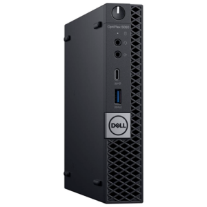 Dell Optiplex 5060
