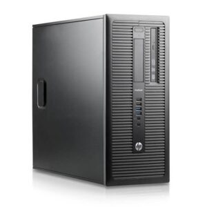 HP Elitedesk 600 G1