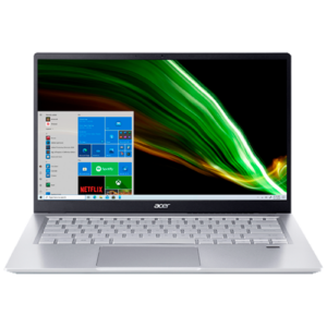 Acer Swift SF314-511