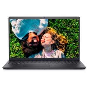 Dell Inspiron 15 3511