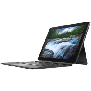 Dell Latitude 5290