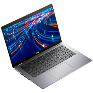 Dell Latitude 5420