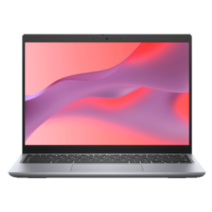 Dell Latitude 5430