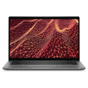 Dell Latitude 7430