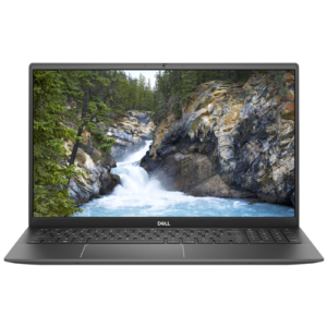 Dell Vostro 15 5501