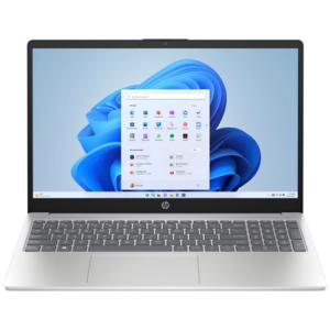 HP 15 FC0250LA