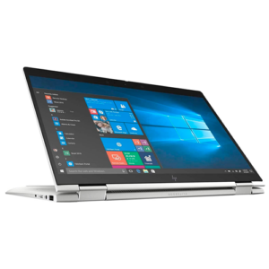 HP Elitebook 1040 G6