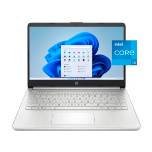 HP Notebook 14 DQ-2078WM