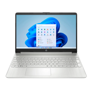 HP Notebook 15Z-EF2000