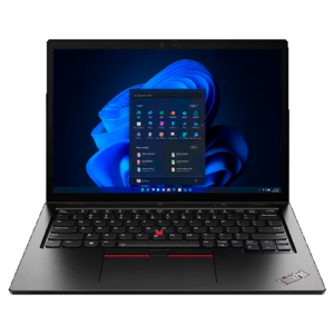 Lenovo L13 Yoga