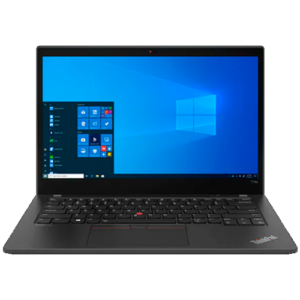 Lenovo T14 Gen 2