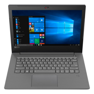 Lenovo V330-14ARR