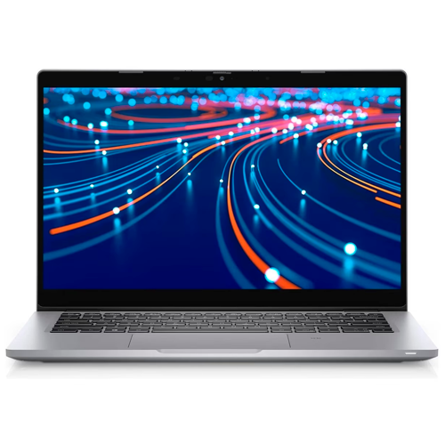 Dell Latitude 5320