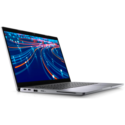 Dell Latitude 5320 - Image 2