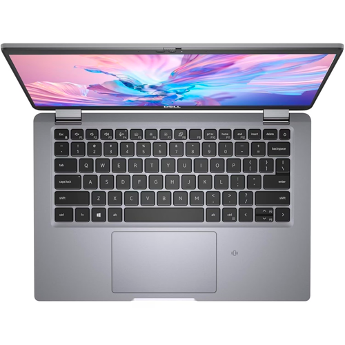 Dell Latitude 5320 - Image 3