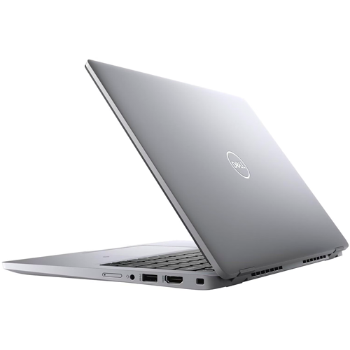 Dell Latitude 5320 - Image 4