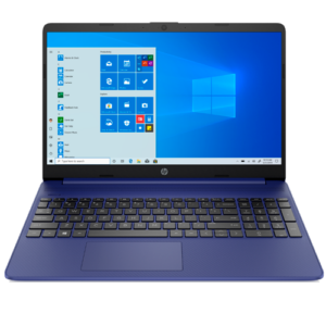 HP 15 EF2520LA