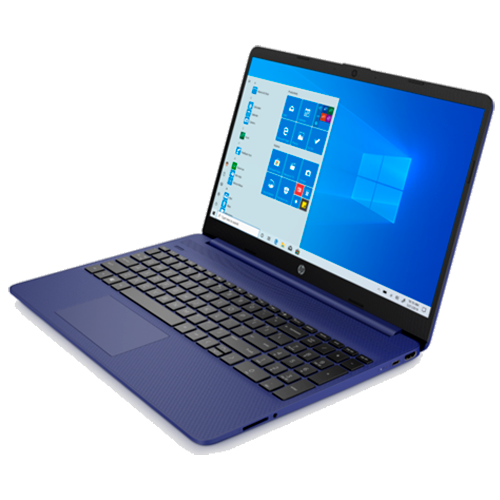 HP 15 EF2520LA - Image 2
