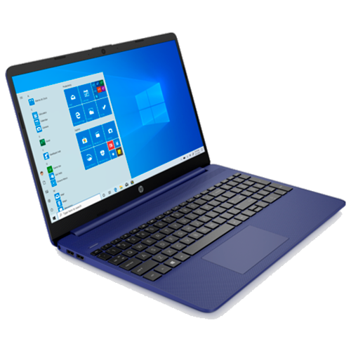 HP 15 EF2520LA - Image 3