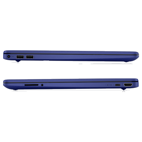 HP 15 EF2520LA - Image 4