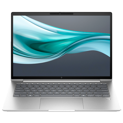HP Elitebook 640 14
