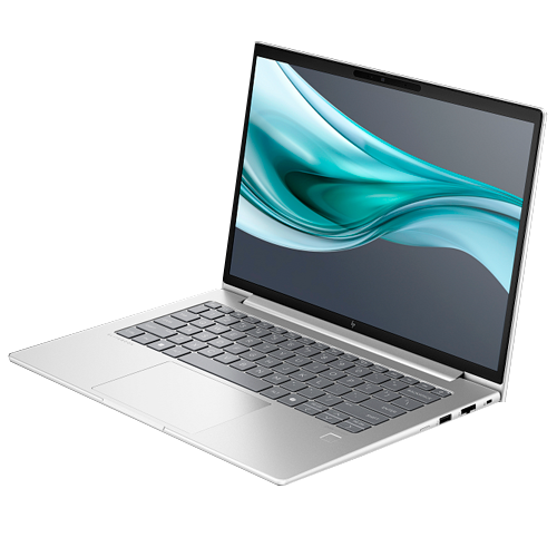 HP Elitebook 640 14 - Image 2