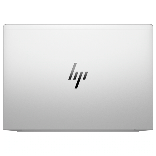 HP Elitebook 640 14 - Image 5