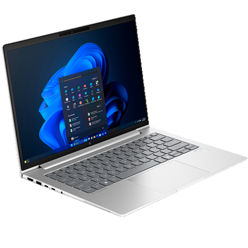 HP Elitebook 640 14 - Image 3