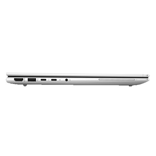 HP Elitebook 640 14 - Image 4