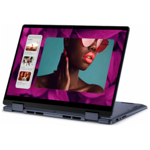 Dell Inspiron 14 7445